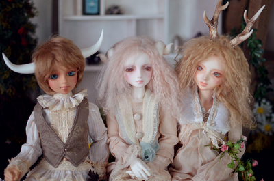 201410232.jpg