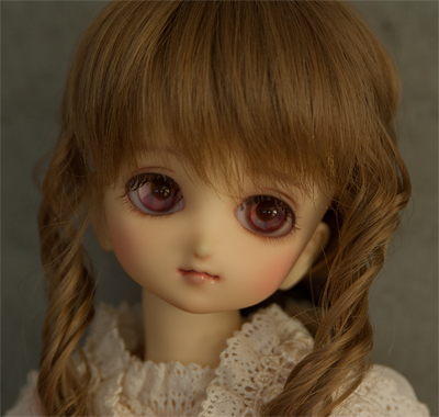 i201212201.jpg