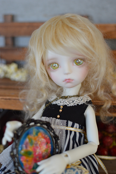 i201604254.jpg
