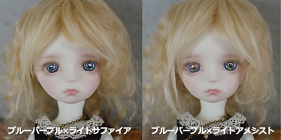 i201605278.jpg